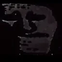 UncannyTroll