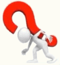 3dmanquestioning5