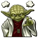 yodaangry
