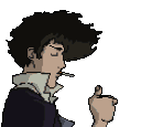 b_smoke