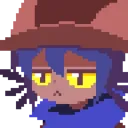 niko_fed_up