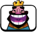 jijija Discord emoji