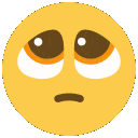 emoji_4