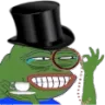pepeLaughington