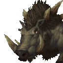 gorok