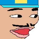 emoji_42
