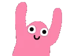 wobble_boy