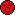 Redface Discord Emoji