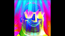 mrincreiblemax Discord emoji