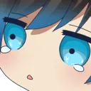geePls
