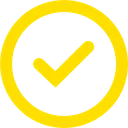 checkmark