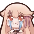 fayttuCry