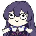 mei_derp