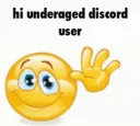 hi_discorduser