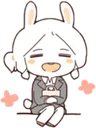bunrelaxed