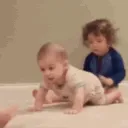 zzzzz_OR_bachhauwu