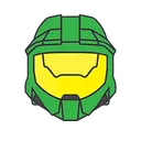masterchief