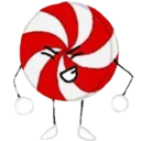 angrymints