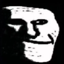 itstroll Discord emoji