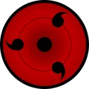 Sharingan