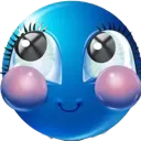 w_TEEHEE
