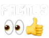 factos