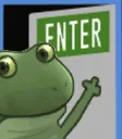 frogeenter