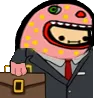 kakibusiness