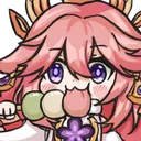 YaeDangoYummy