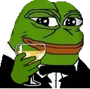 based