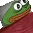 Wankge