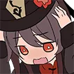 NotLikeThis