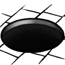 JRMHole2 JRMHole2