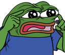 :21: