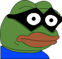 :20: