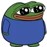 :18: