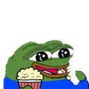 :14: