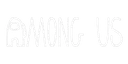 AmongUsLogo Discord Emoji
