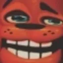 hehefeddy hehefeddy