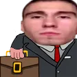 4WeirdBusiness