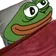 happywokege