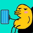 thiccc22HYDRATE thiccc22HYDRATE