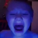 AAAA