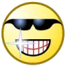 cool