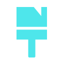 artist Discord emoji