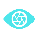 deadeye Discord emoji