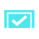 finisher Discord emoji