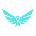 hawk Discord emoji