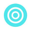 marksman Discord emoji