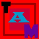 theanimatemanicon